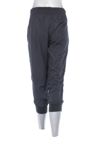 Дамско спортно долнище Crane, Размер L, Цвят Сив, Цена 4,09 €