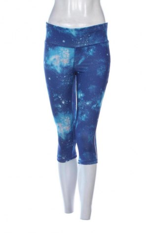 Damen Sporthose Crivit, Größe L, Farbe Mehrfarbig, Preis € 9,99