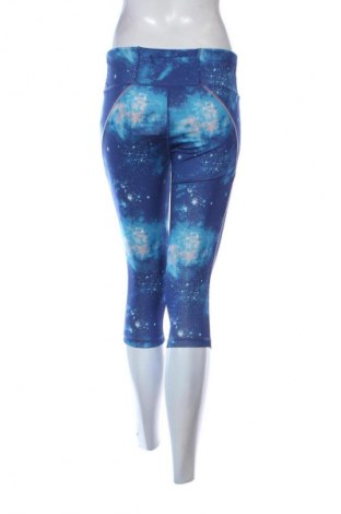 Damen Sporthose Crivit, Größe L, Farbe Mehrfarbig, Preis € 9,99