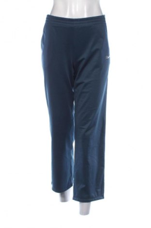 Dámské tepláky Diadora, Velikost L, Barva Modrá, Cena  129,00 Kč