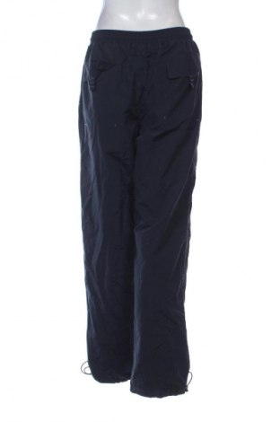 Dámské tepláky Diamond, Velikost M, Barva Modrá, Cena  389,00 Kč