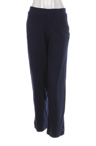 Női sport nadrág Editor's Cut, Méret S, Szín Kék, Ár 8 149 Ft