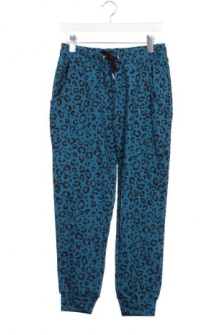 Dámské tepláky & ET, Velikost M, Barva Vícebarevné, Cena  259,00 Kč