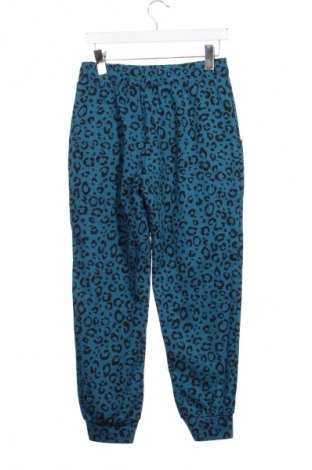 Dámské tepláky & ET, Velikost M, Barva Vícebarevné, Cena  259,00 Kč