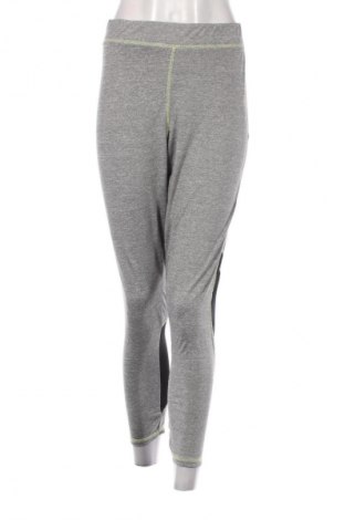 Дамско спортно долнище Ergee, Размер XL, Цвят Многоцветен, Цена 7,66 €