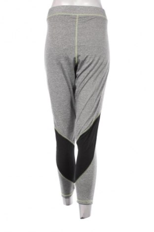 Дамско спортно долнище Ergee, Размер XL, Цвят Многоцветен, Цена 7,66 €