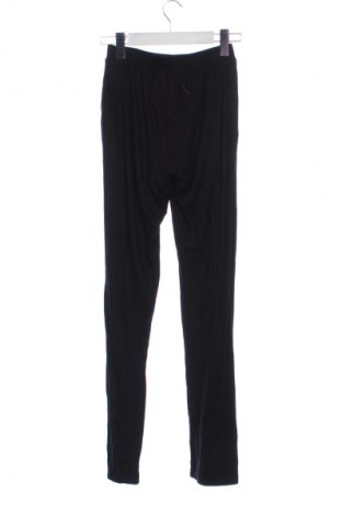 Дамско спортно долнище Esmara, Размер XXS, Цвят Черен, Цена 2,55 €