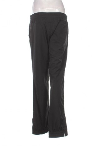 Damskie spodnie sportowe Esprit, Rozmiar M, Kolor Czarny, Cena 47,99 zł