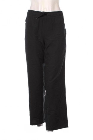 Damen Sporthose Esprit, Größe L, Farbe Schwarz, Preis 11,99 €, #134790016