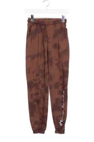 Dámské tepláky Fb Sister, Velikost XS, Barva Vícebarevné, Cena  503,00 Kč