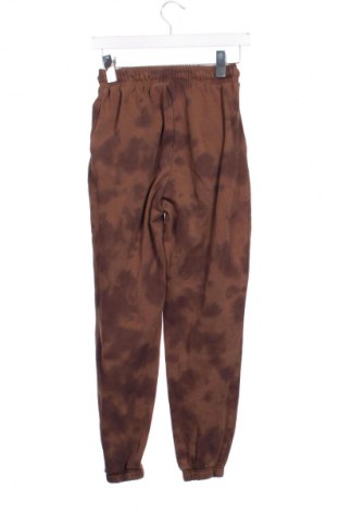 Dámské tepláky Fb Sister, Velikost XS, Barva Vícebarevné, Cena  503,00 Kč