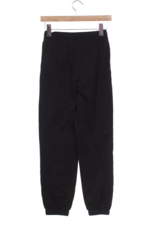 Dámské tepláky H&M, Velikost XXS, Barva Černá, Cena  149,00 Kč