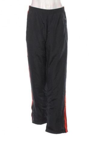 Γυναικείο αθλητικό παντελόνι James & Nicholson, Μέγεθος M, Χρώμα Γκρί, Τιμή 2,99 €