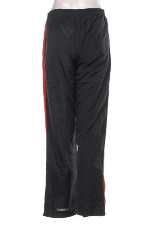 Γυναικείο αθλητικό παντελόνι James & Nicholson, Μέγεθος M, Χρώμα Γκρί, Τιμή 2,99 €