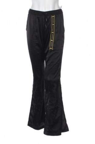 Dámské tepláky Kappa, Velikost M, Barva Černá, Cena  289,00 Kč