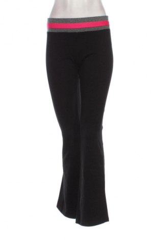 Dámské tepláky LC Waikiki, Velikost M, Barva Vícebarevné, Cena  145,00 Kč