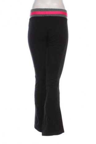 Dámské tepláky LC Waikiki, Velikost M, Barva Vícebarevné, Cena  145,00 Kč