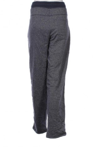 Dámské tepláky Livergy, Velikost XXL, Barva Modrá, Cena  349,00 Kč