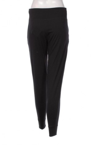 Dámské tepláky M&S x Alexa Chung, Velikost S, Barva Černá, Cena  509,00 Kč