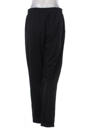 Dámske tepláky Macron, Veľkosť L, Farba Čierna, Cena  8,95 €