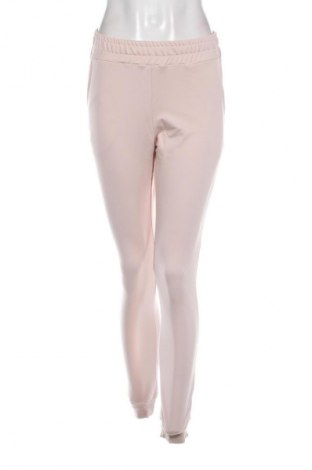 Damen Sporthose Makadamia, Größe S, Farbe Rosa, Preis € 11,99