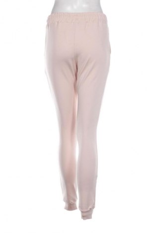 Damen Sporthose Makadamia, Größe S, Farbe Rosa, Preis € 11,99