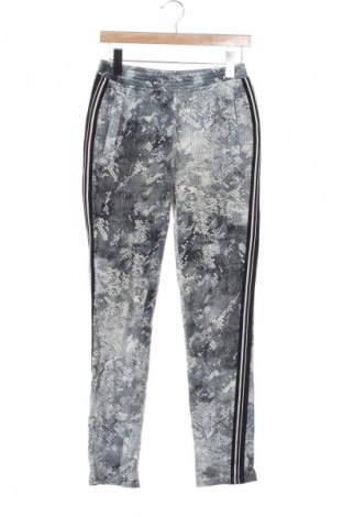 Дамско спортно долнище Marc Cain, Размер XS, Цвят Многоцветен, Цена 14,82 €