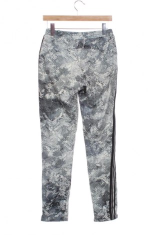 Дамско спортно долнище Marc Cain, Размер XS, Цвят Многоцветен, Цена 14,82 €