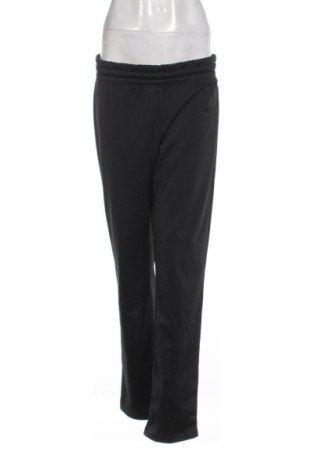 Дамско спортно долнище Nike, Размер L, Цвят Черен, Цена 8,18 €