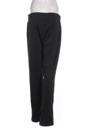 Дамско спортно долнище Nike, Размер L, Цвят Черен, Цена 8,18 €