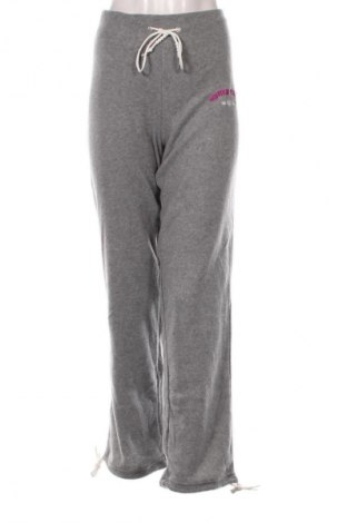 Női sport nadrág Okay, Méret M, Szín Szürke, Ár 4 489 Ft
