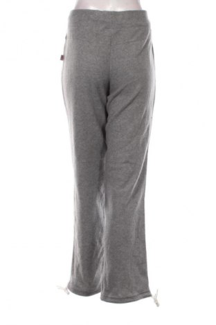 Női sport nadrág Okay, Méret M, Szín Szürke, Ár 4 489 Ft