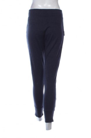 Dámske tepláky Page One, Veľkosť M, Farba Modrá, Cena  10,95 €