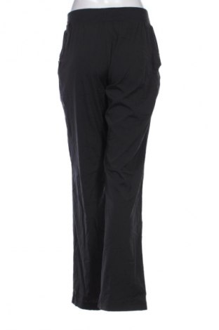 Dámske tepláky Reebok, Veľkosť L, Farba Čierna, Cena  16,95 €