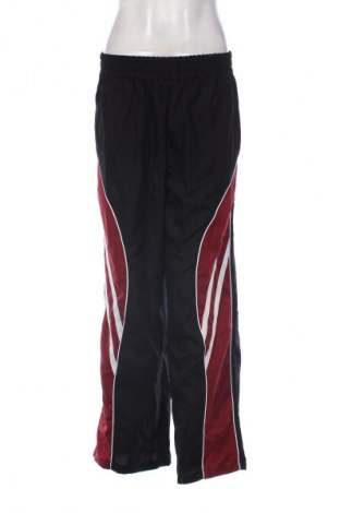 Дамско спортно долнище SHEIN, Размер M, Цвят Многоцветен, Цена 12,78 €