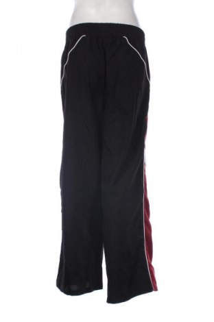 Дамско спортно долнище SHEIN, Размер M, Цвят Многоцветен, Цена 12,78 €