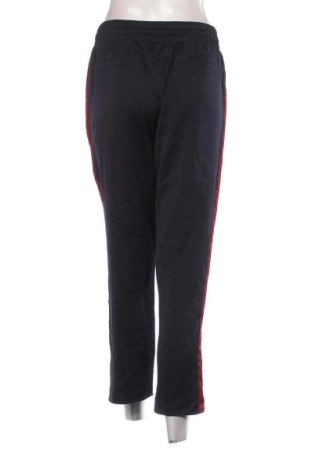 Dámske tepláky Silvian Heach, Veľkosť M, Farba Modrá, Cena  17,95 €