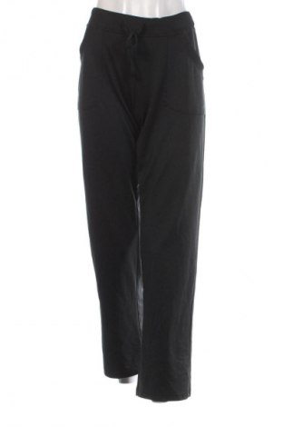 Dámské tepláky Sports, Velikost M, Barva Černá, Cena  209,00 Kč