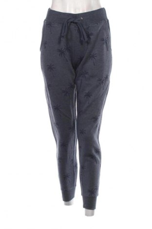 Дамско спортно долнище Sugarhill, Размер M, Цвят Многоцветен, Цена 12,27 €