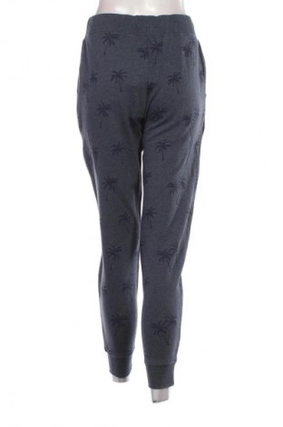 Дамско спортно долнище Sugarhill, Размер M, Цвят Многоцветен, Цена 12,27 €