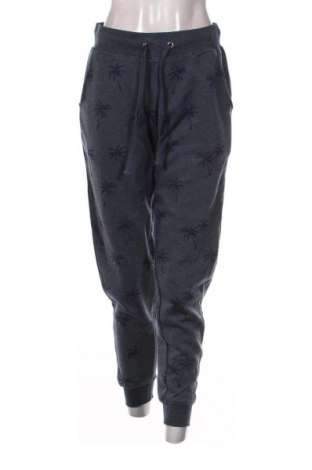Γυναικείο αθλητικό παντελόνι Sugarhill, Μέγεθος M, Χρώμα Πολύχρωμο, Τιμή 23,99 €