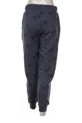 Γυναικείο αθλητικό παντελόνι Sugarhill, Μέγεθος M, Χρώμα Πολύχρωμο, Τιμή 23,99 €