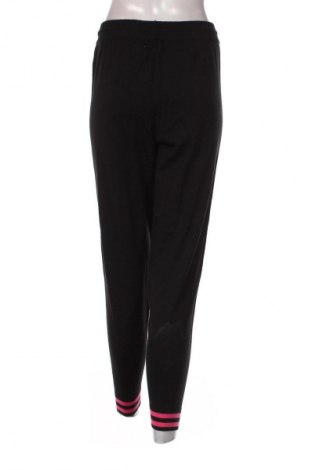 Дамско спортно долнище Sugarhill, Размер S, Цвят Черен, Цена 9,20 €