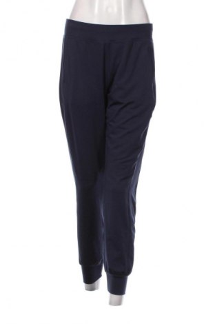 Dámske tepláky Sweaty Betty, Veľkosť S, Farba Modrá, Cena  16,95 €