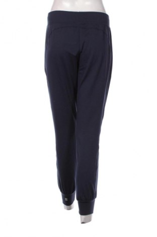 Dámske tepláky Sweaty Betty, Veľkosť S, Farba Modrá, Cena  16,95 €