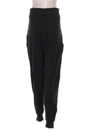 Damen Sporthose Thought, Größe S, Farbe Blau, Preis € 20,99