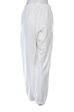 Pantaloni trening de femei Tommy Jeans, Mărime L, Culoare Roz, Preț 238,99 Lei