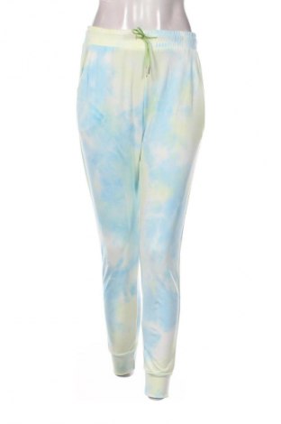 Dámske tepláky Unbranded, Veľkosť M, Farba Viacfarebná, Cena  8,95 €