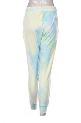 Dámske tepláky Unbranded, Veľkosť M, Farba Viacfarebná, Cena  8,95 €