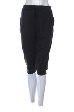 Dámske tepláky Unbranded, Veľkosť XL, Farba Čierna, Cena  9,95 €